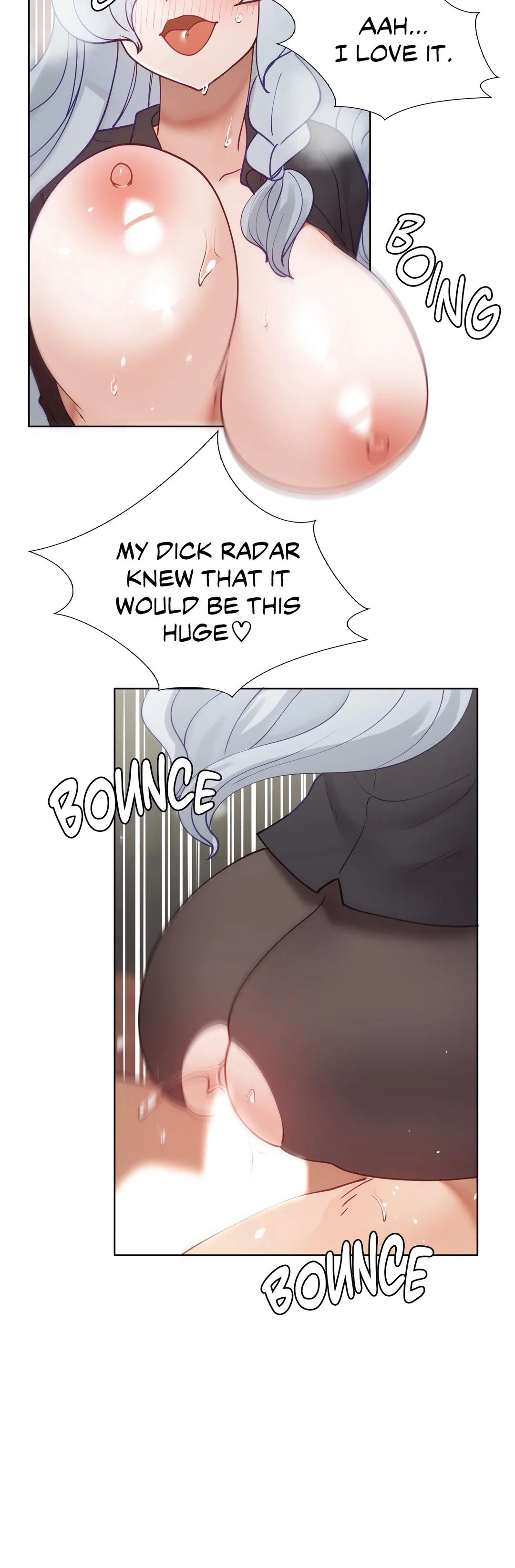 Chapter 78 — Page 42