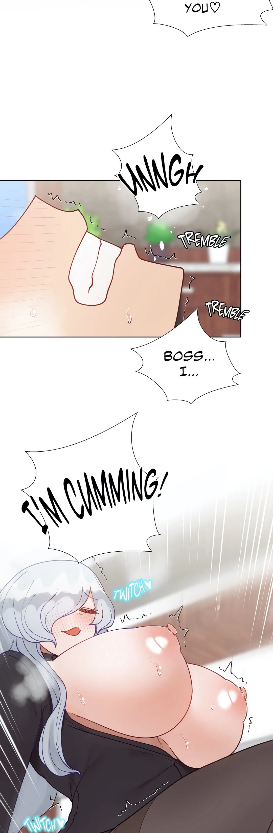 Chapter 78 — Page 44