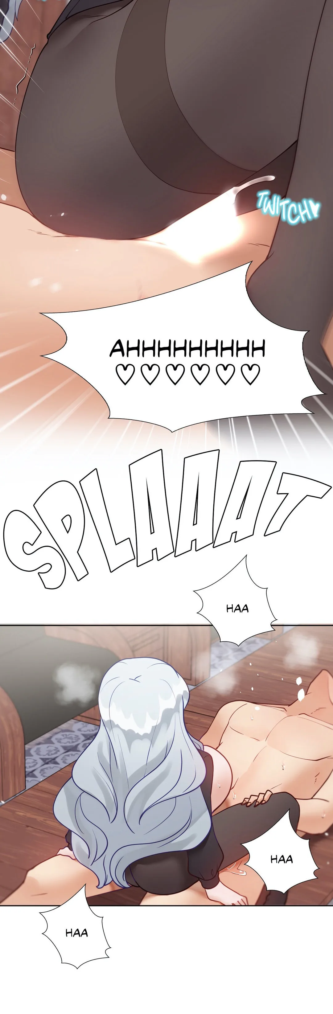 Chapter 78 — Page 45