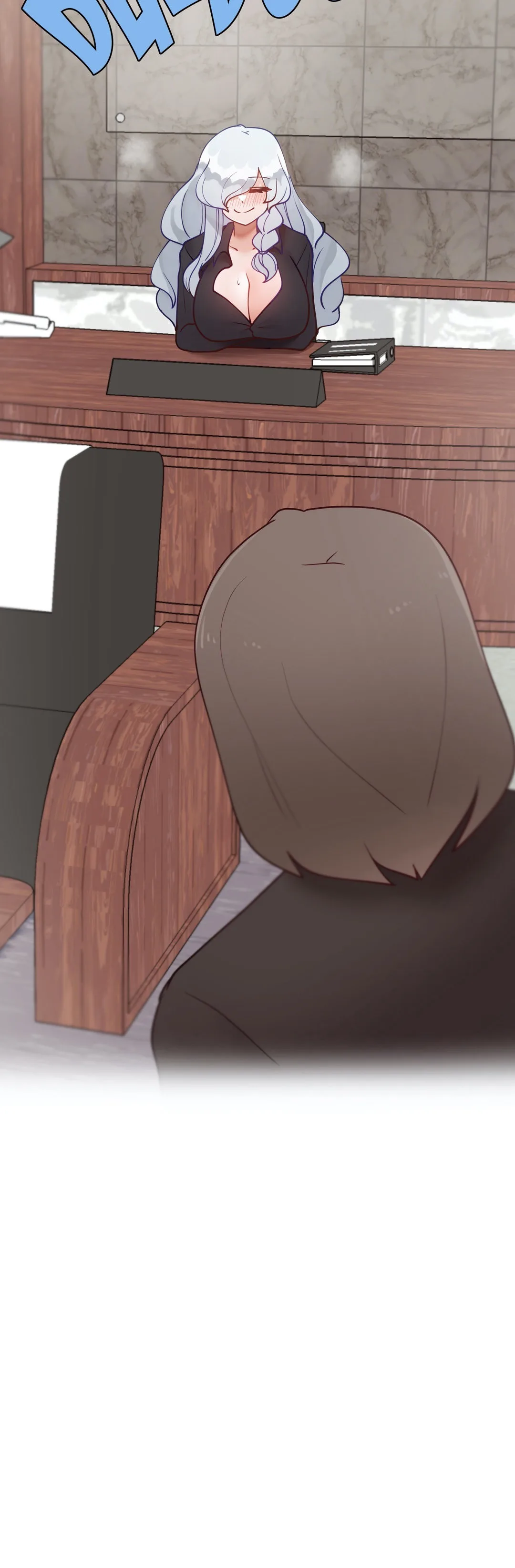 Chapter 78 — Page 48