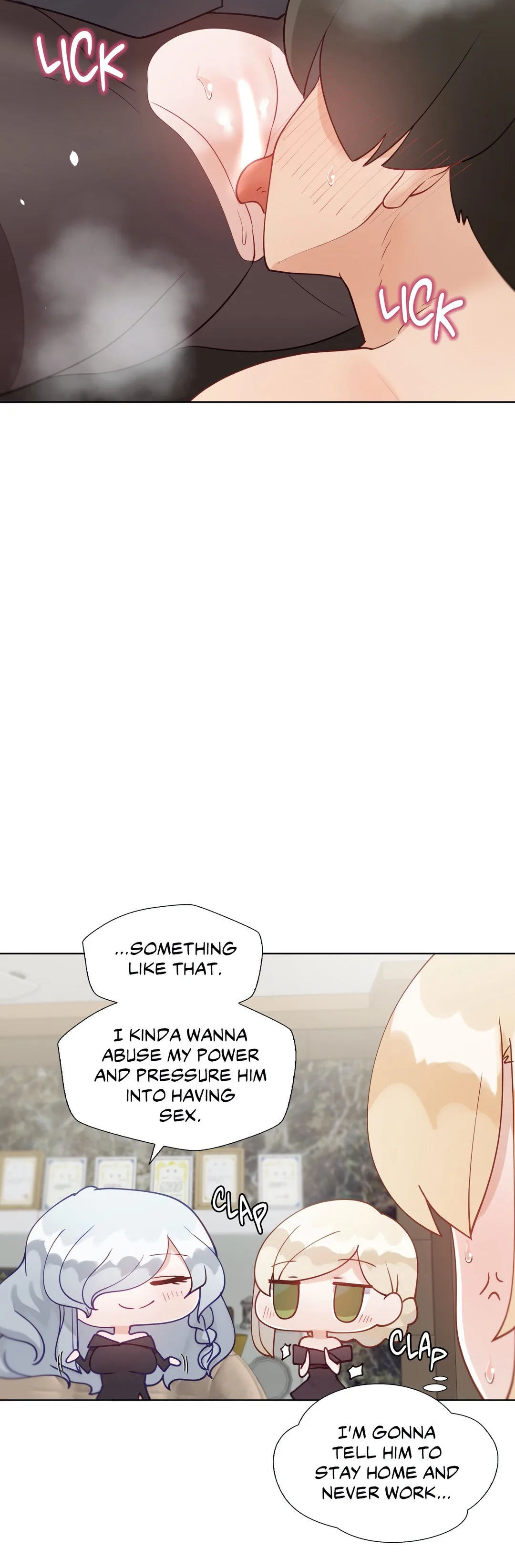 Chapter 78 — Page 50