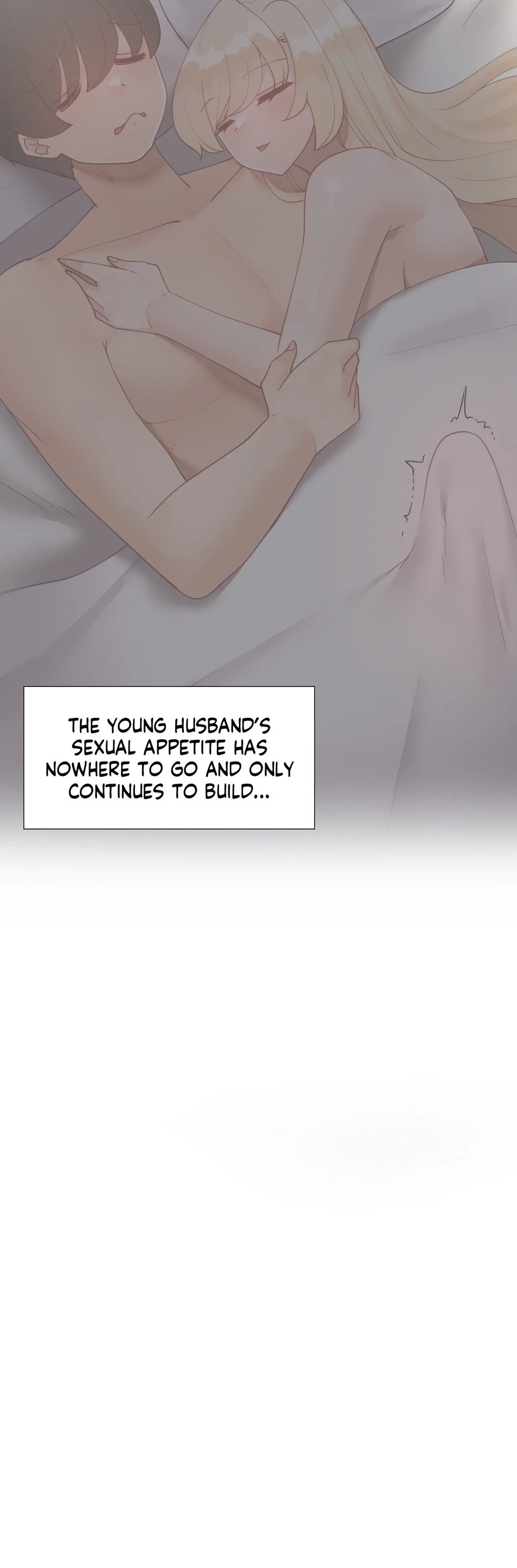 Chapter 79 — Page 4