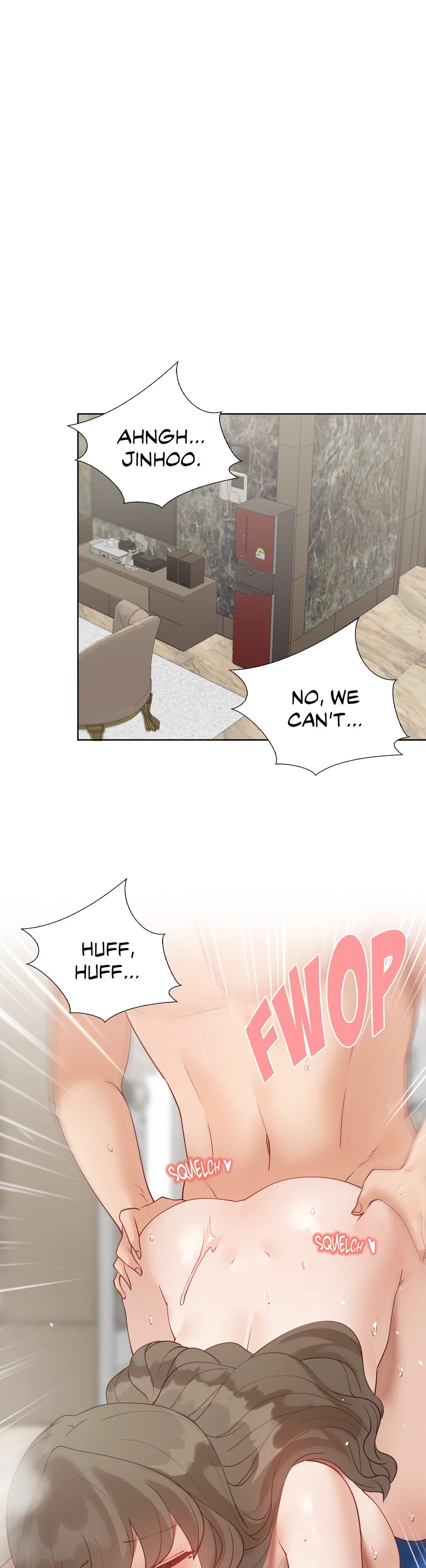 Chapter 79 — Page 5