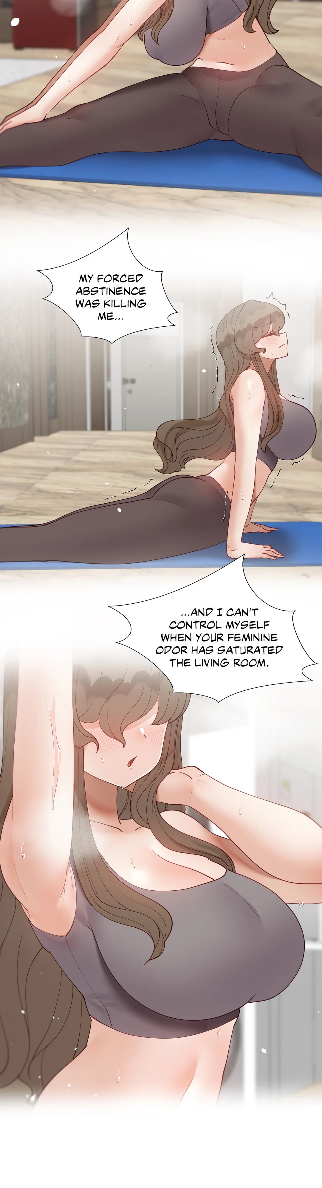 Chapter 79 — Page 7