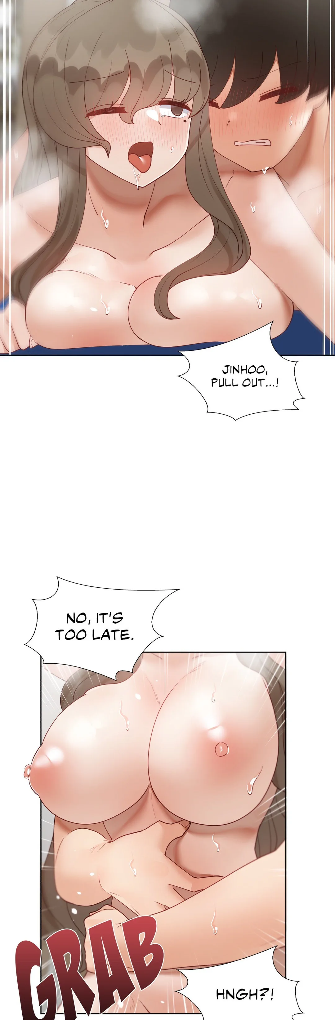 Chapter 79 — Page 9