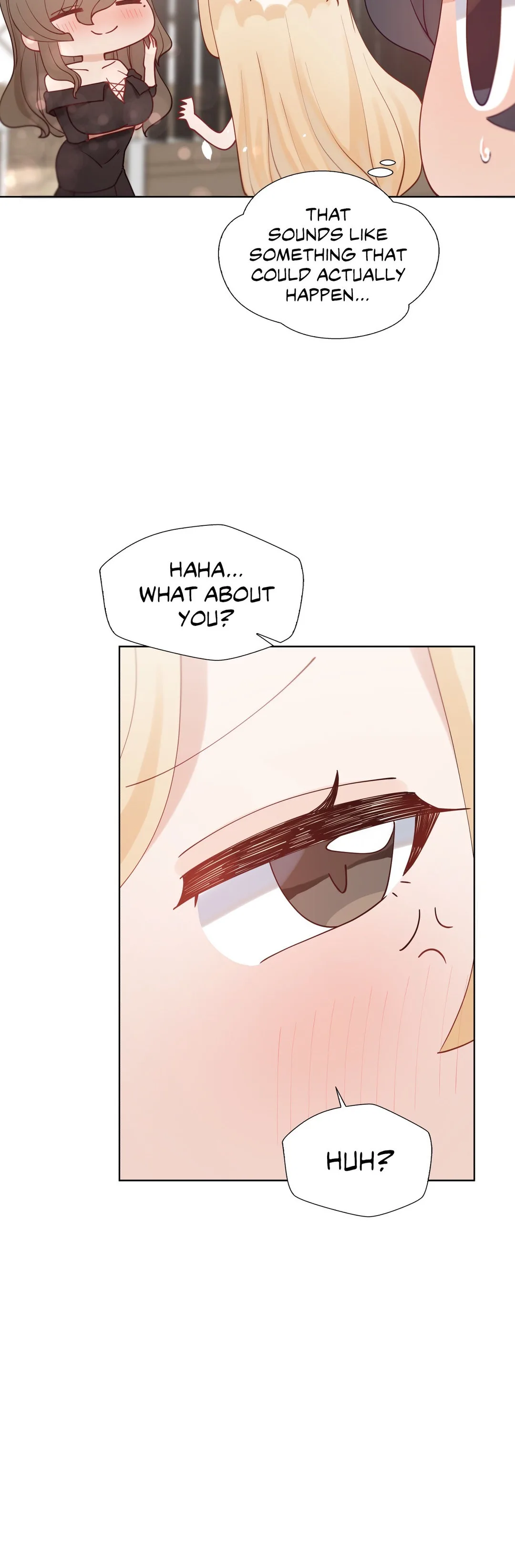 Chapter 79 — Page 13