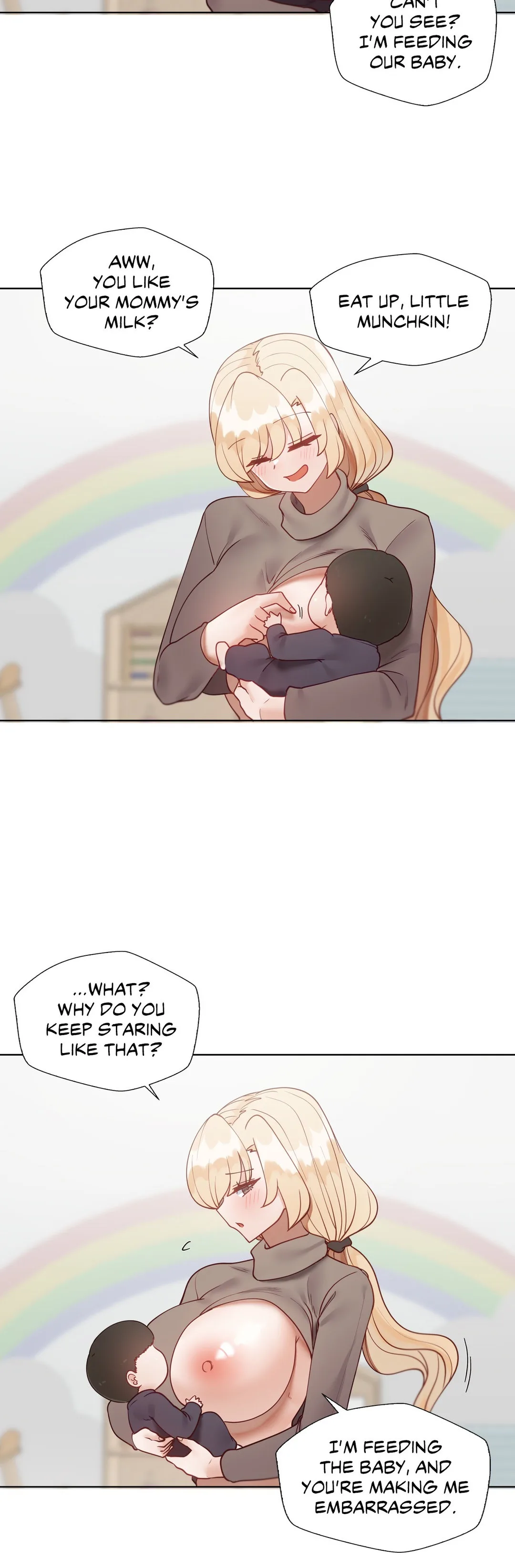 Chapter 79 — Page 20