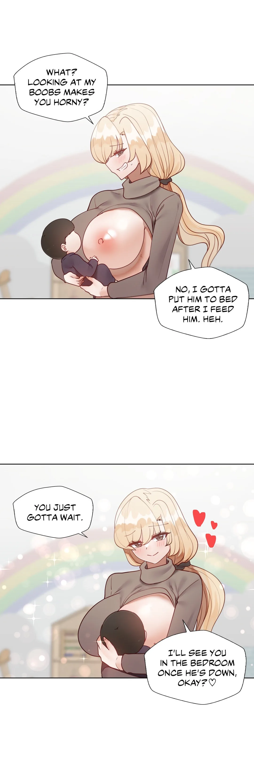 Chapter 79 — Page 21