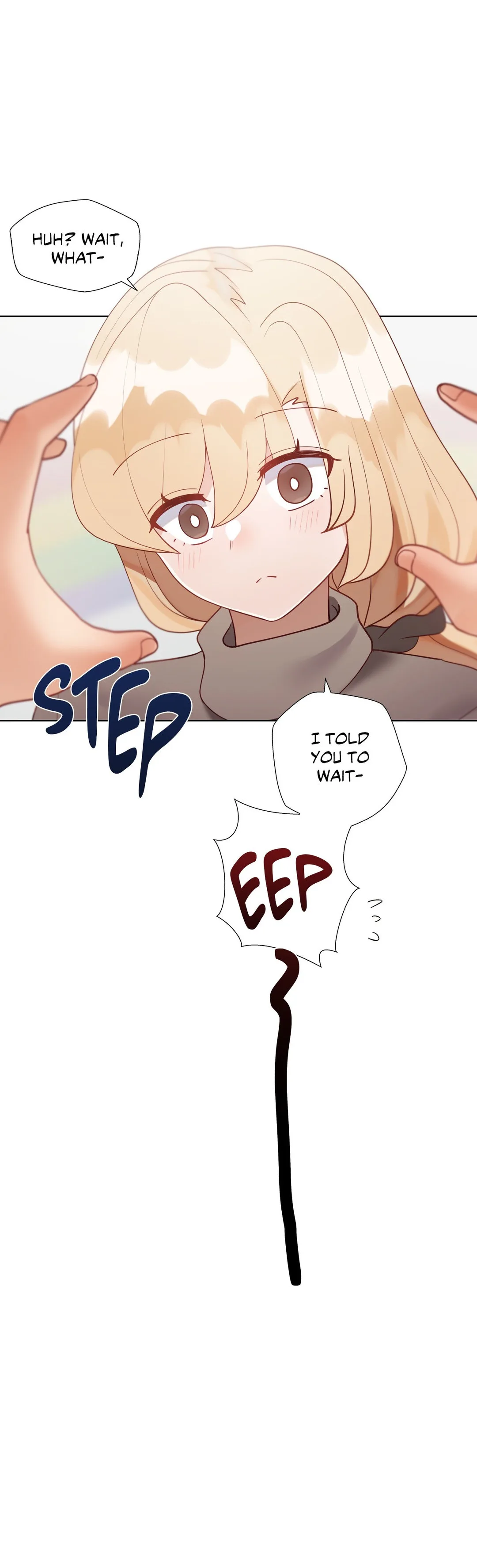 Chapter 79 — Page 22