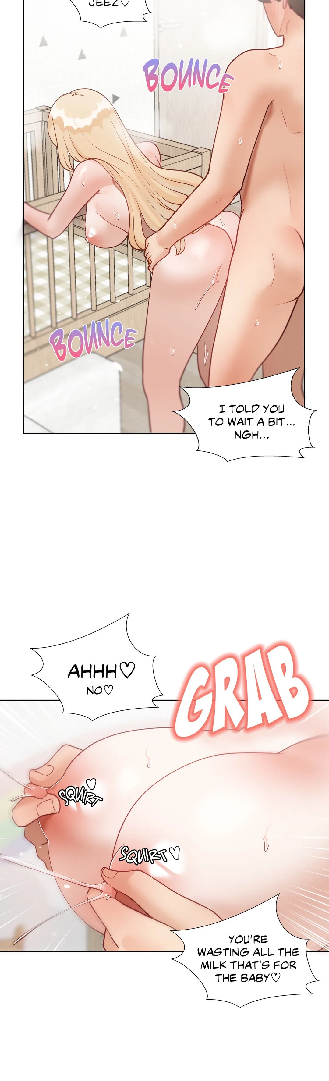 Chapter 79 — Page 24