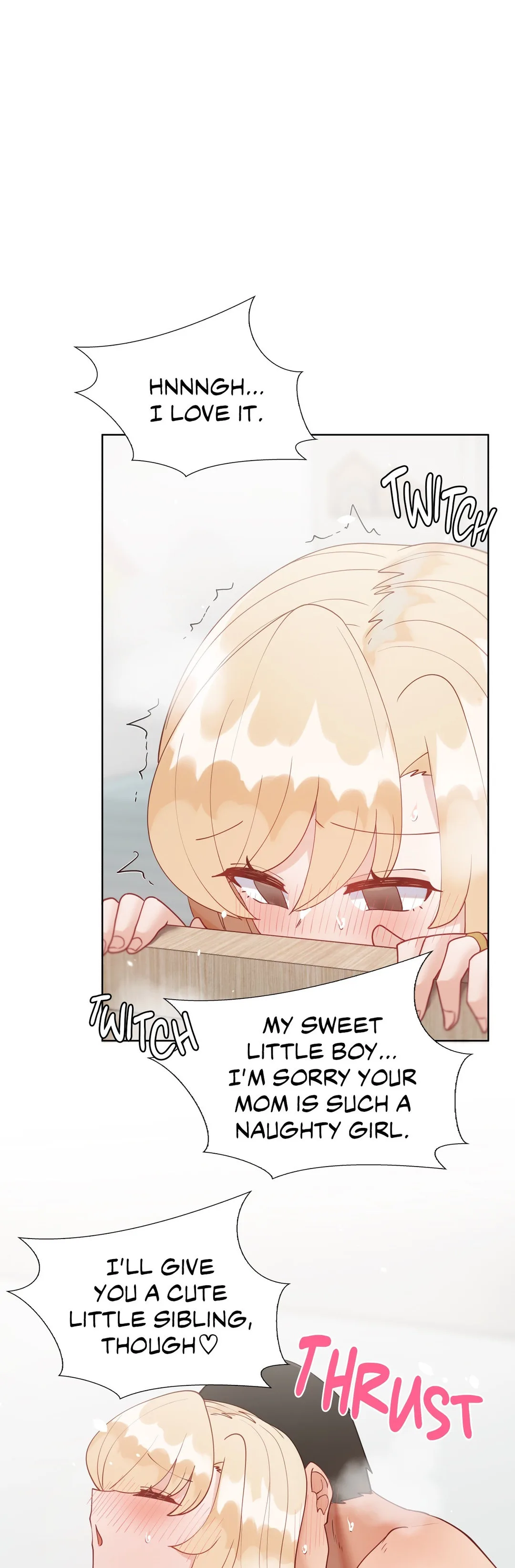 Chapter 79 — Page 25