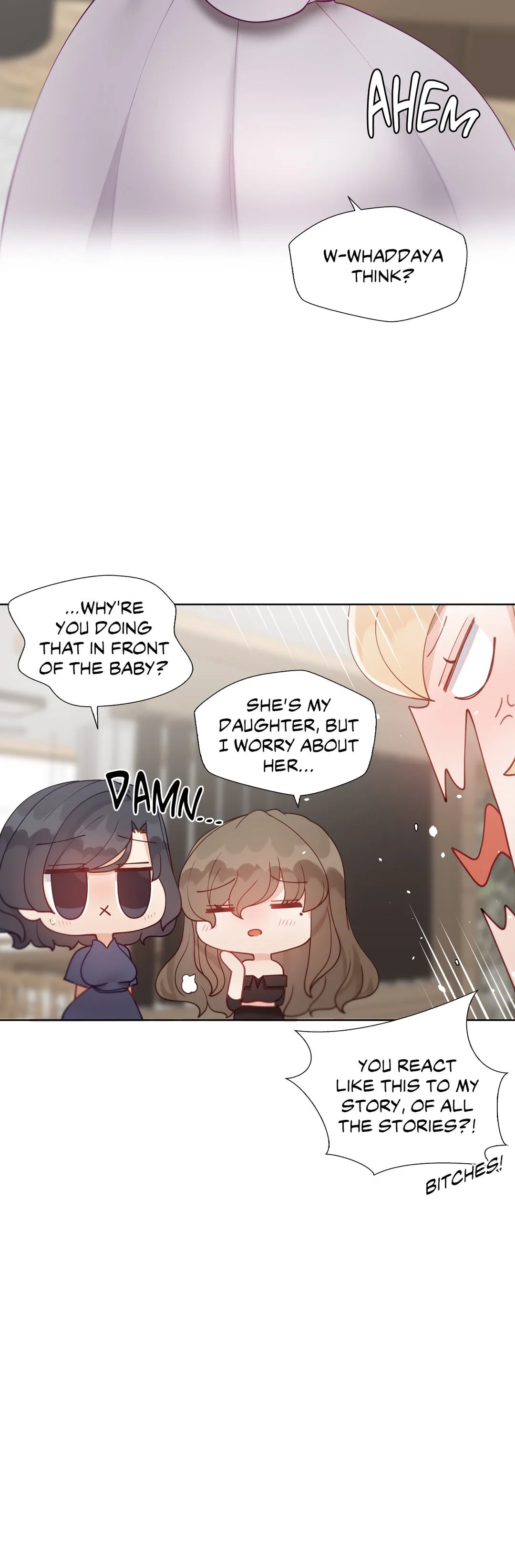 Chapter 79 — Page 30