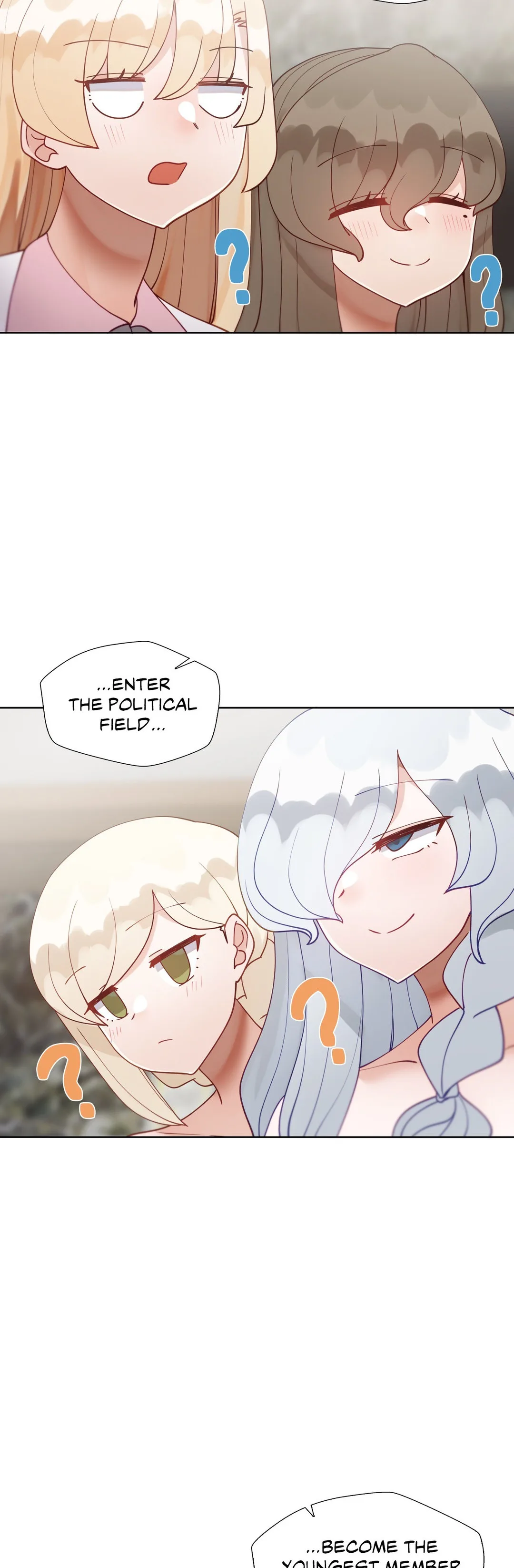 Chapter 79 — Page 32
