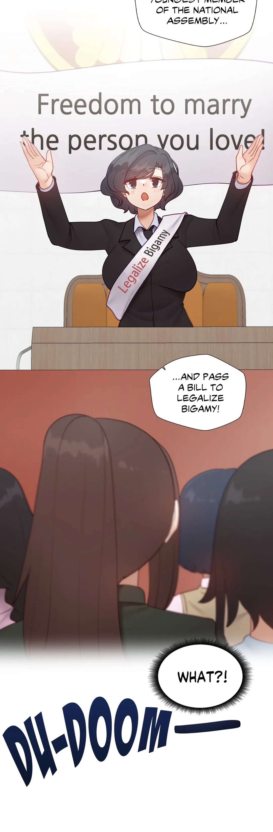 Chapter 79 — Page 33