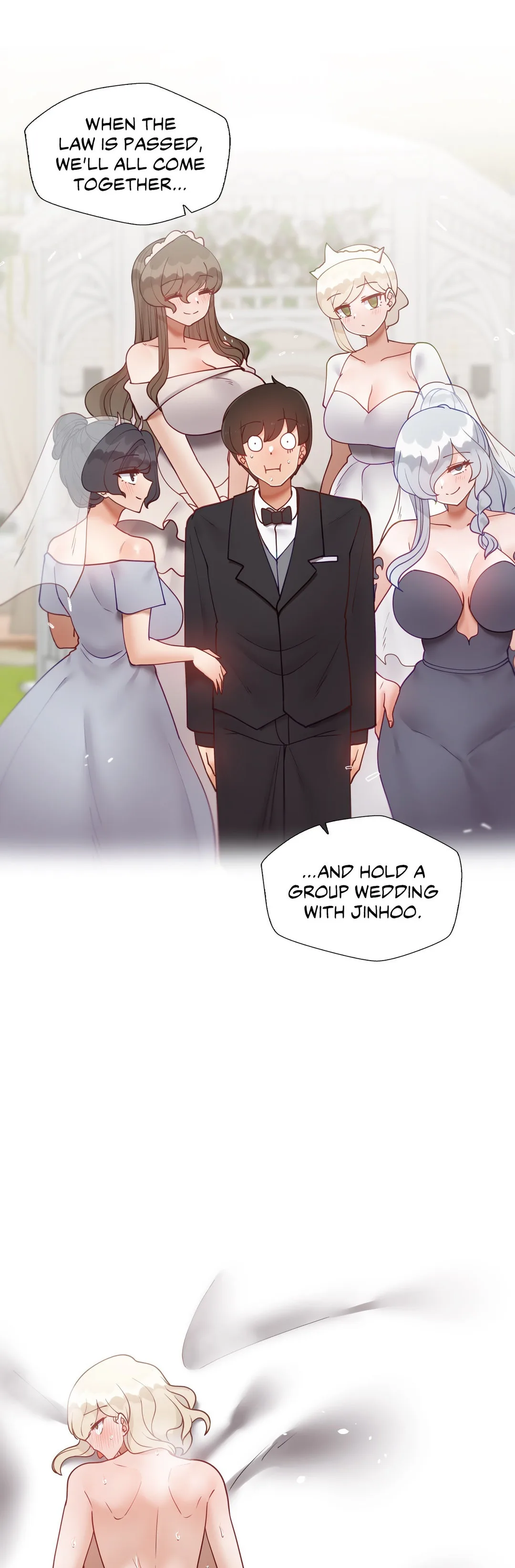 Chapter 79 — Page 34