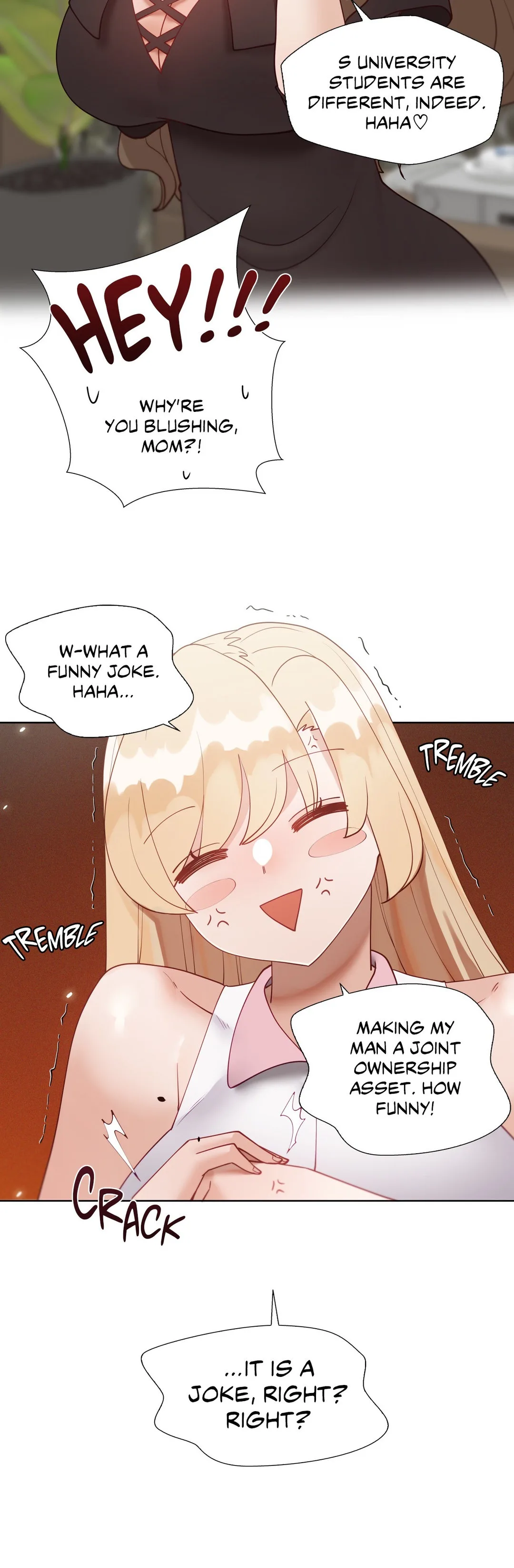 Chapter 79 — Page 39
