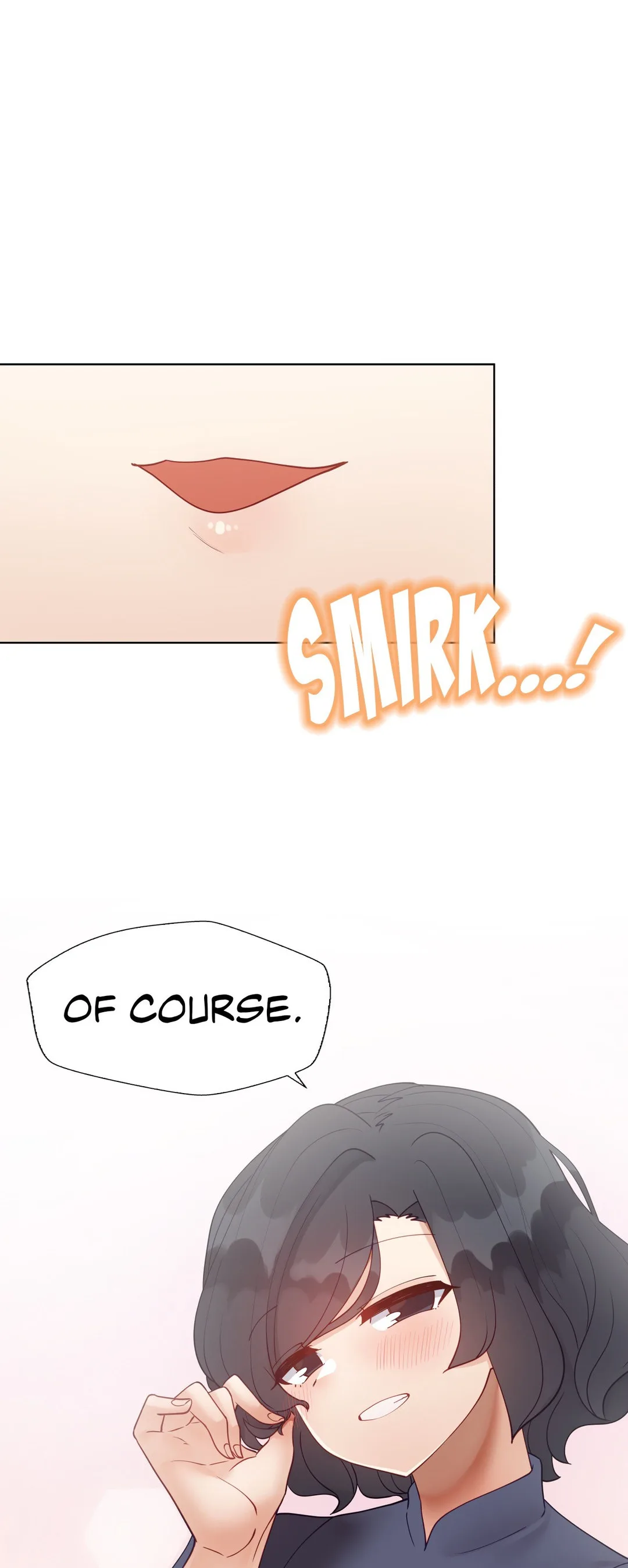 Chapter 79 — Page 40