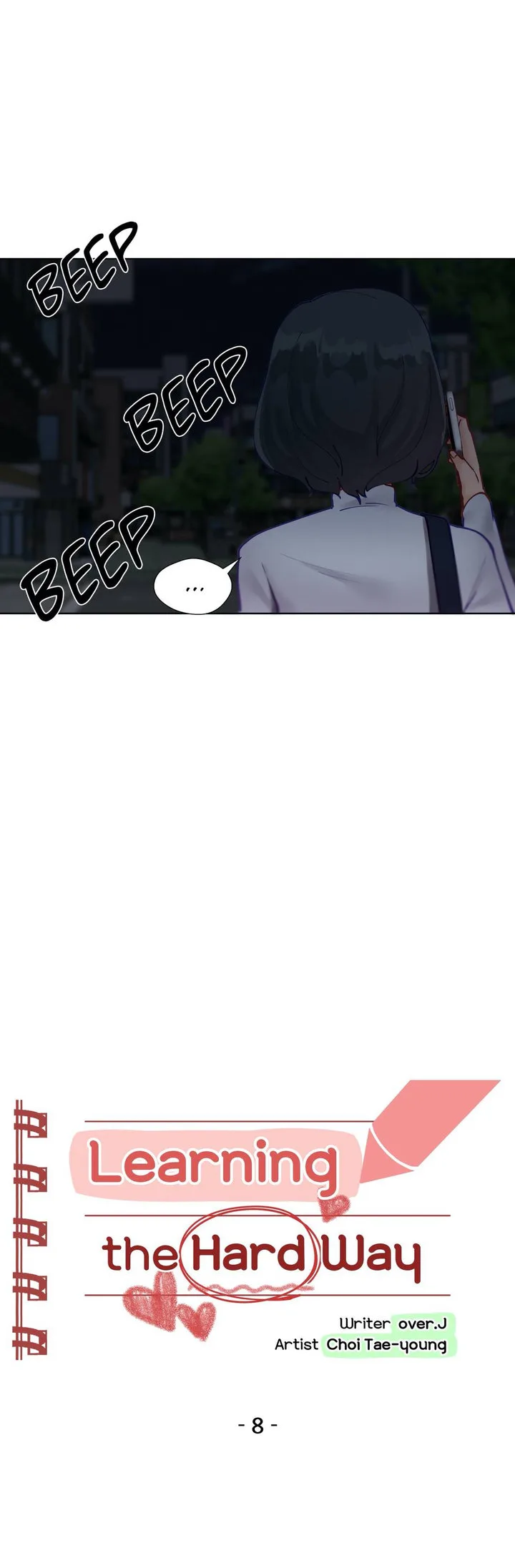Chapter 8 — Page 4