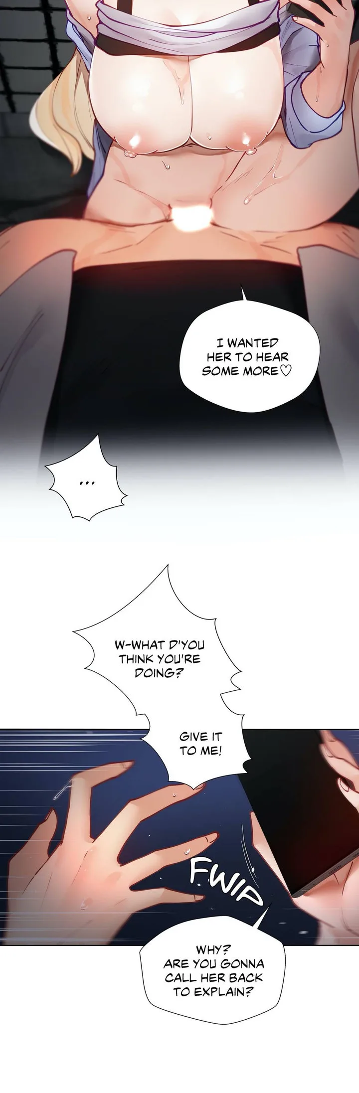 Chapter 8 — Page 6