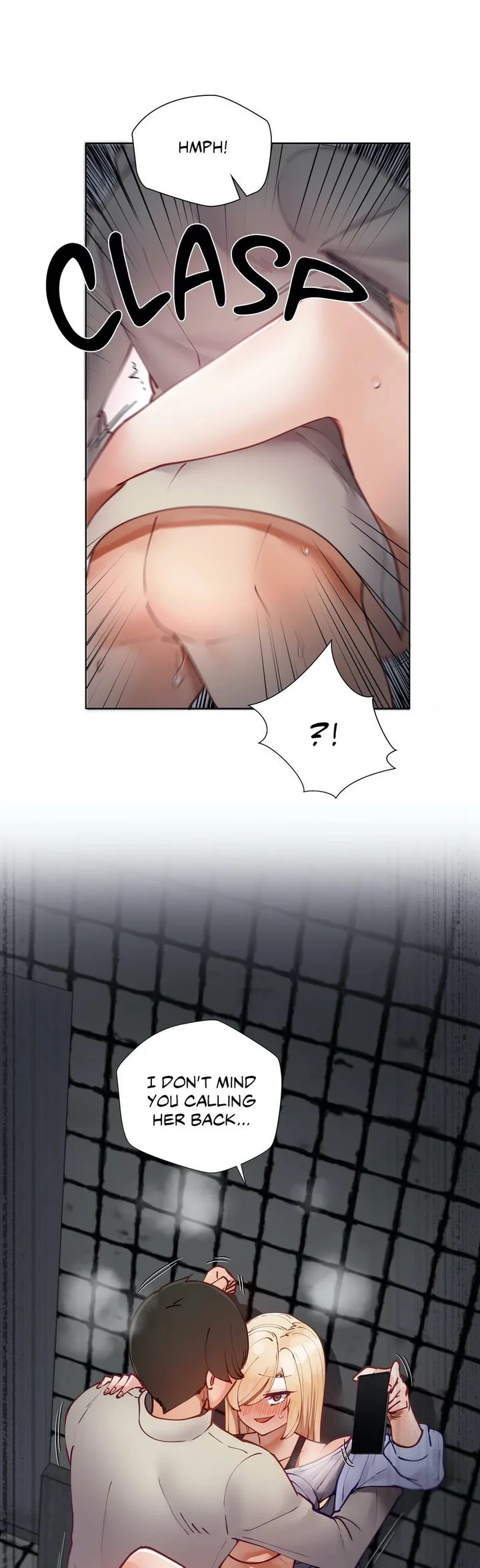 Chapter 8 — Page 7