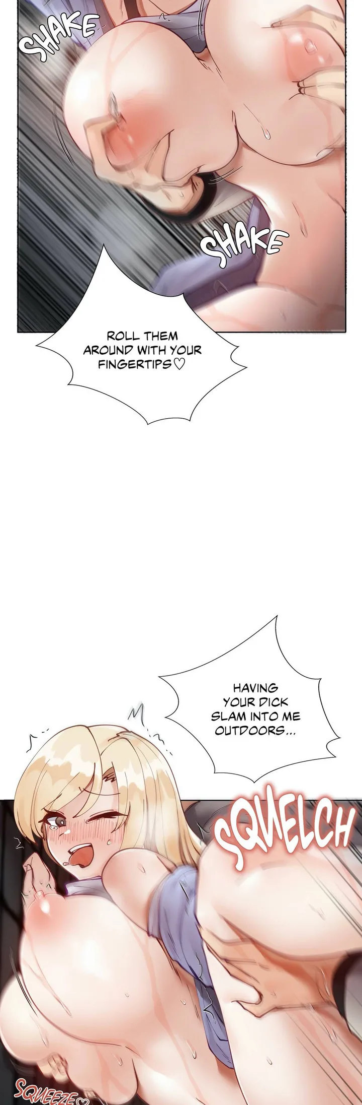 Chapter 8 — Page 14