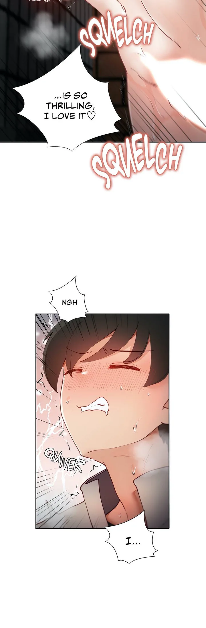Chapter 8 — Page 15