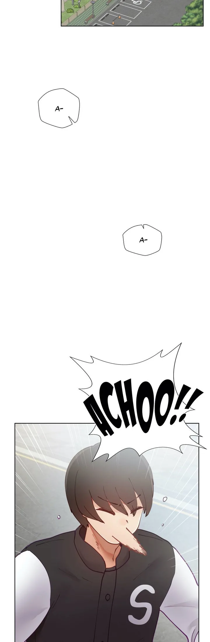 Chapter 8 — Page 20