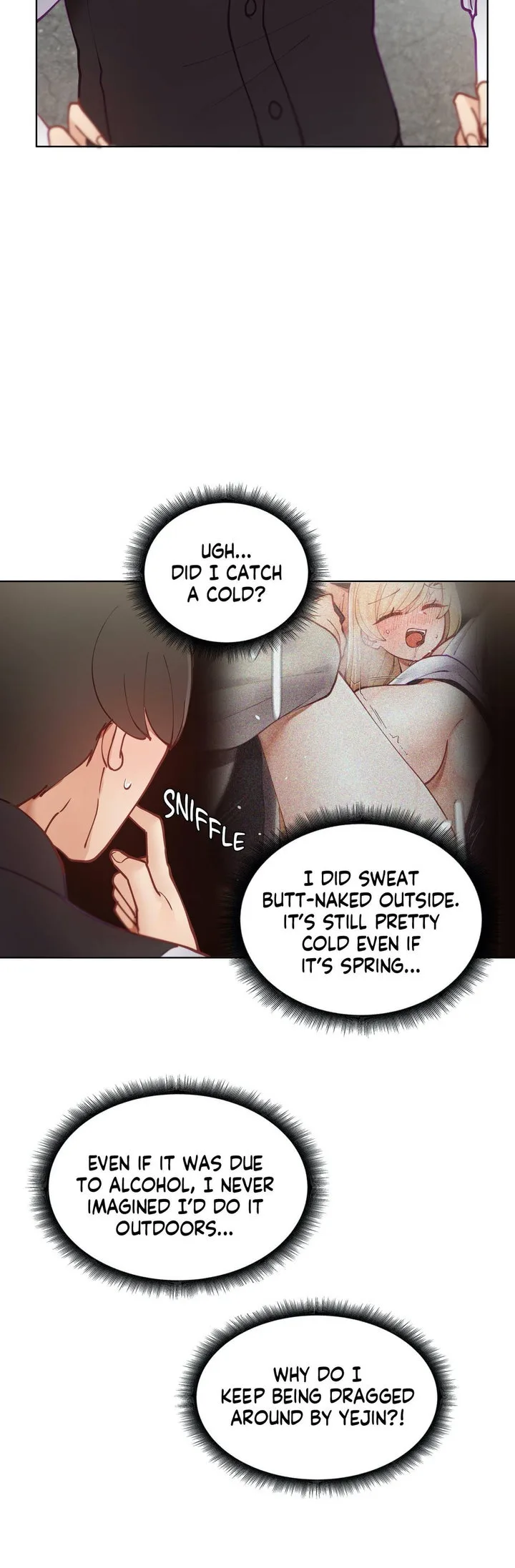 Chapter 8 — Page 21