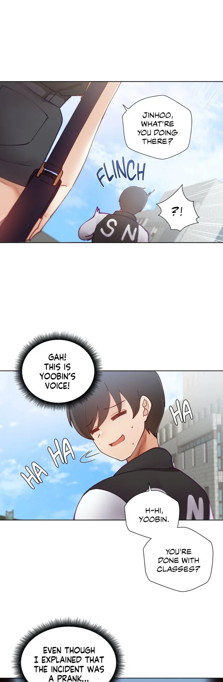 Chapter 8 — Page 22