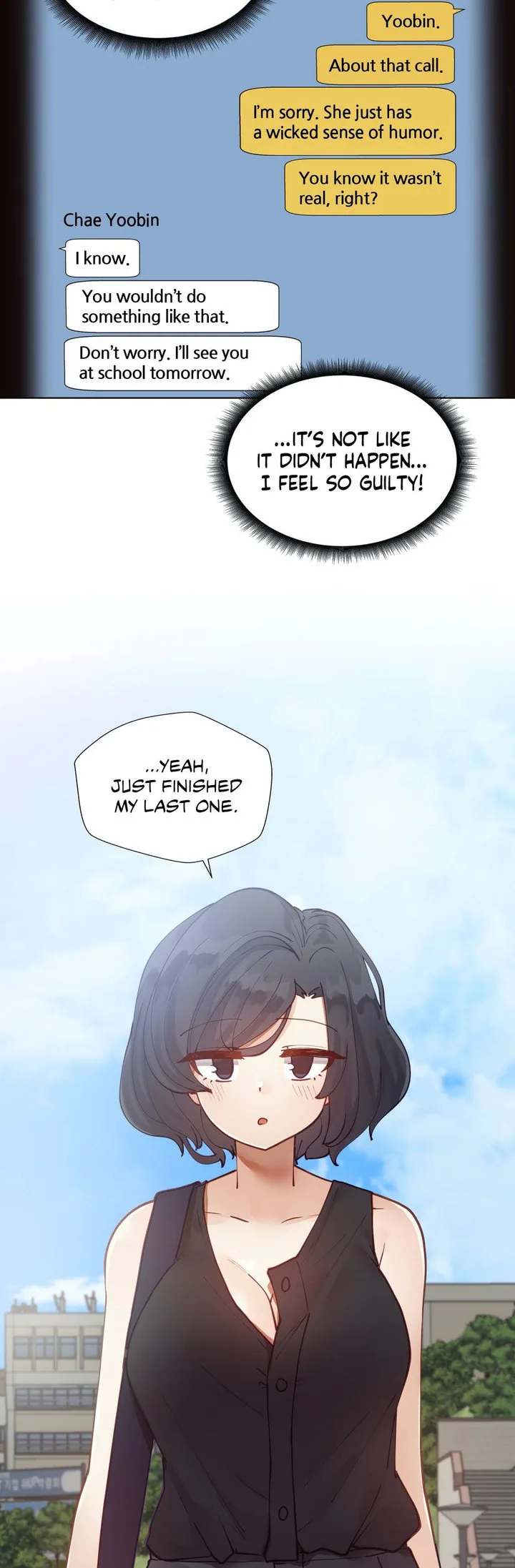 Chapter 8 — Page 23
