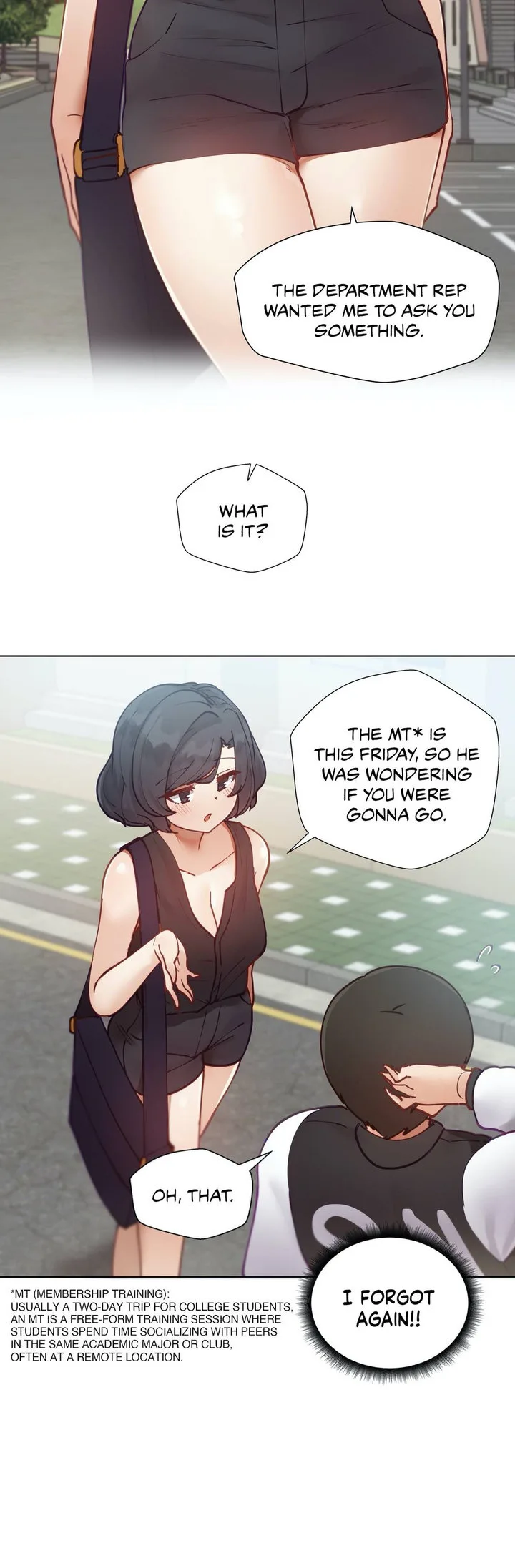Chapter 8 — Page 24