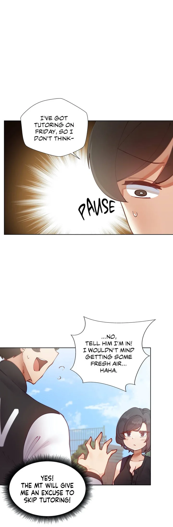 Chapter 8 — Page 25
