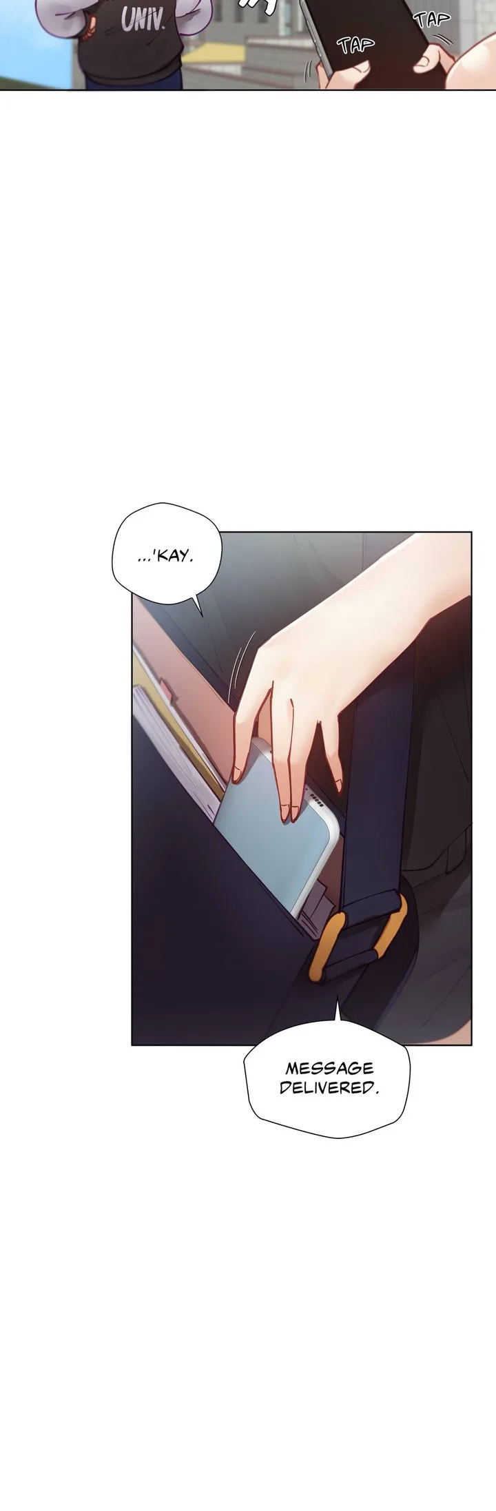 Chapter 8 — Page 27