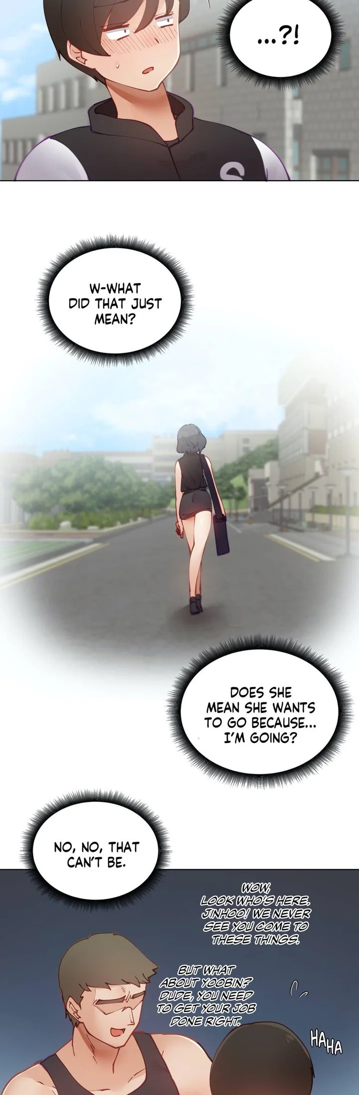 Chapter 8 — Page 29