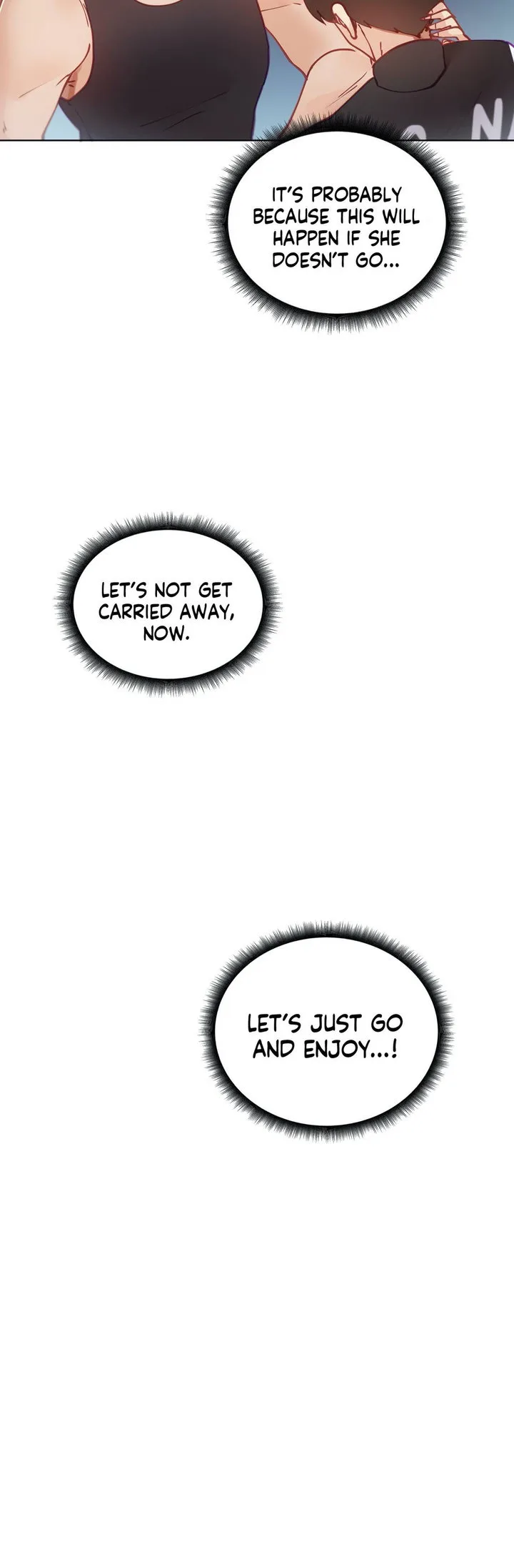 Chapter 8 — Page 30