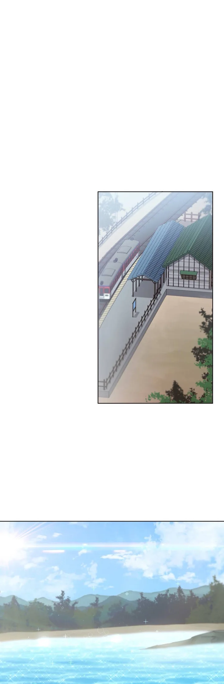 Chapter 8 — Page 31