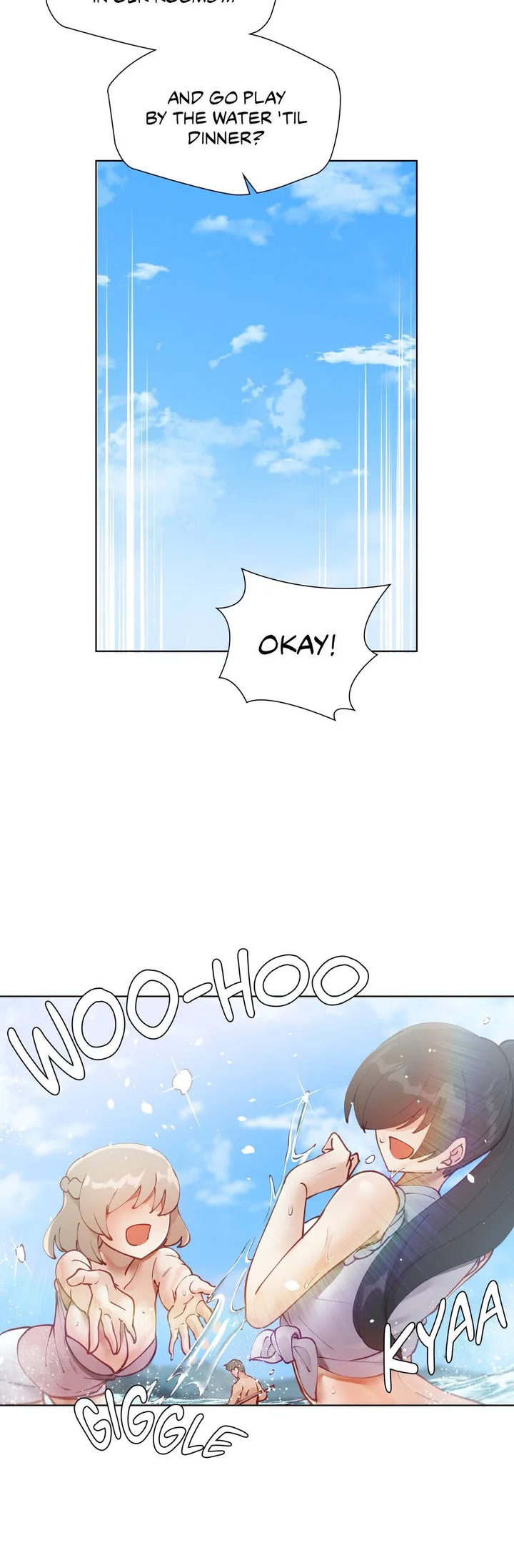 Chapter 8 — Page 33