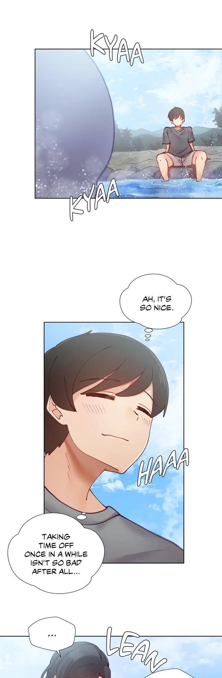 Chapter 8 — Page 34