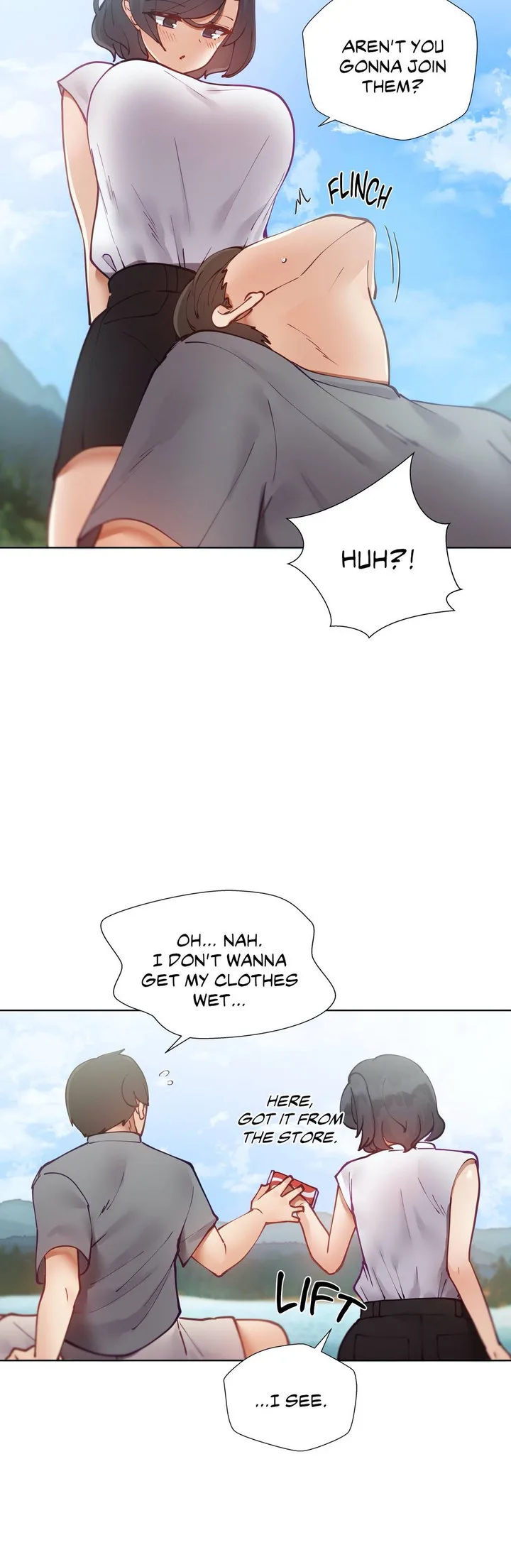 Chapter 8 — Page 35