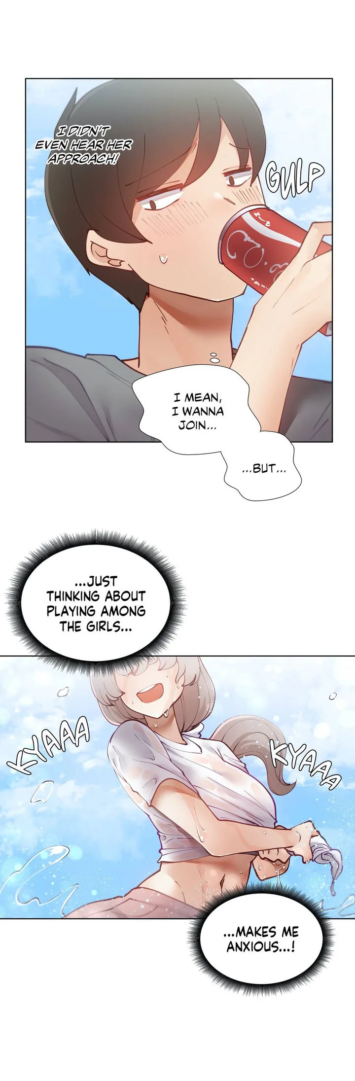 Chapter 8 — Page 36