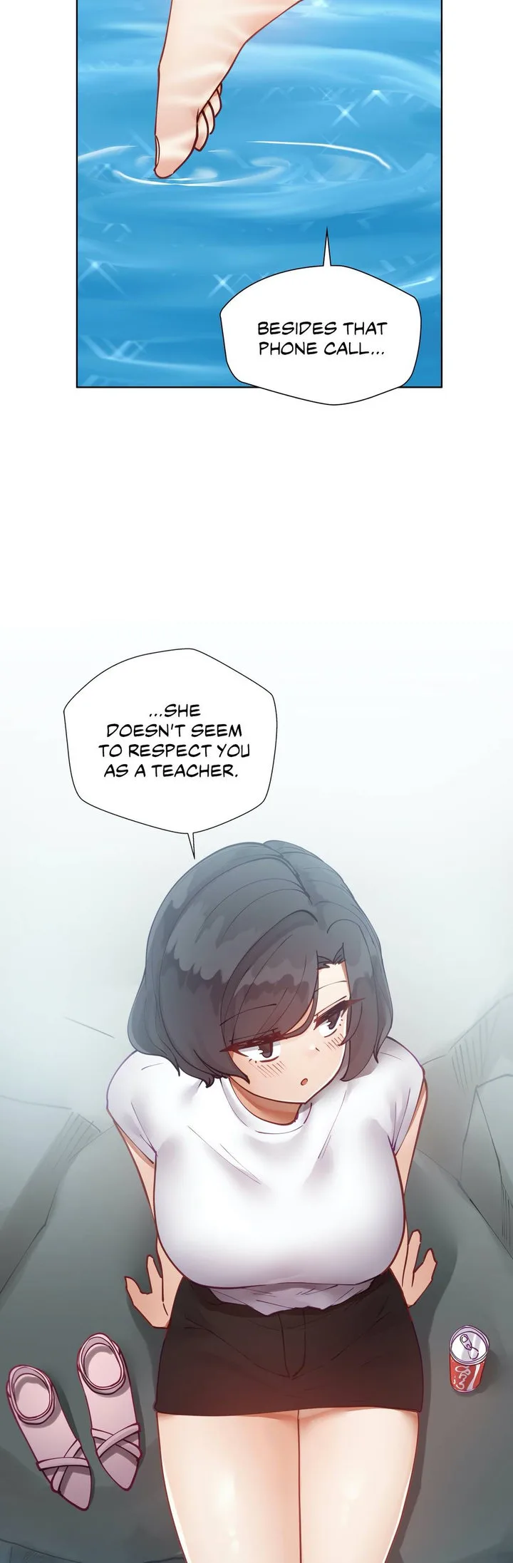 Chapter 8 — Page 38