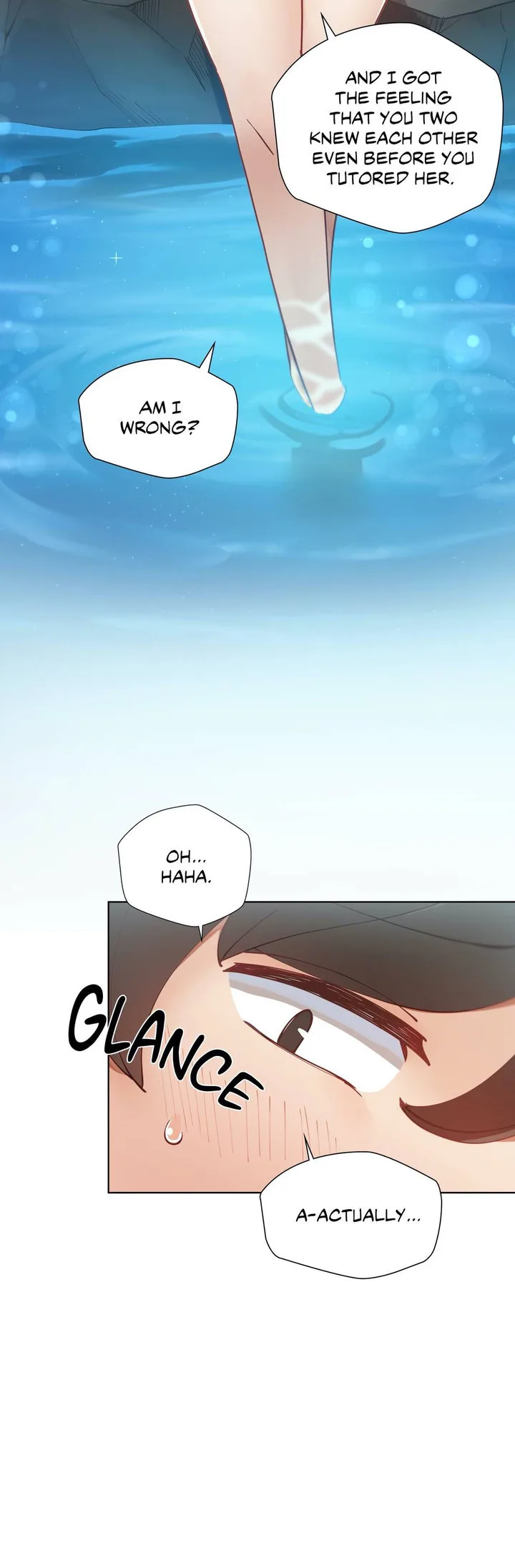 Chapter 8 — Page 39