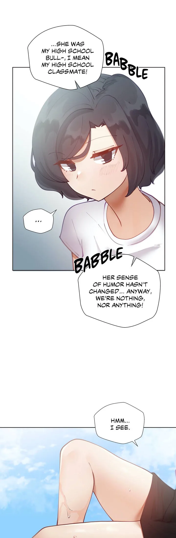 Chapter 8 — Page 40