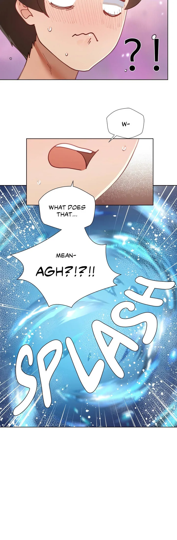 Chapter 8 — Page 42