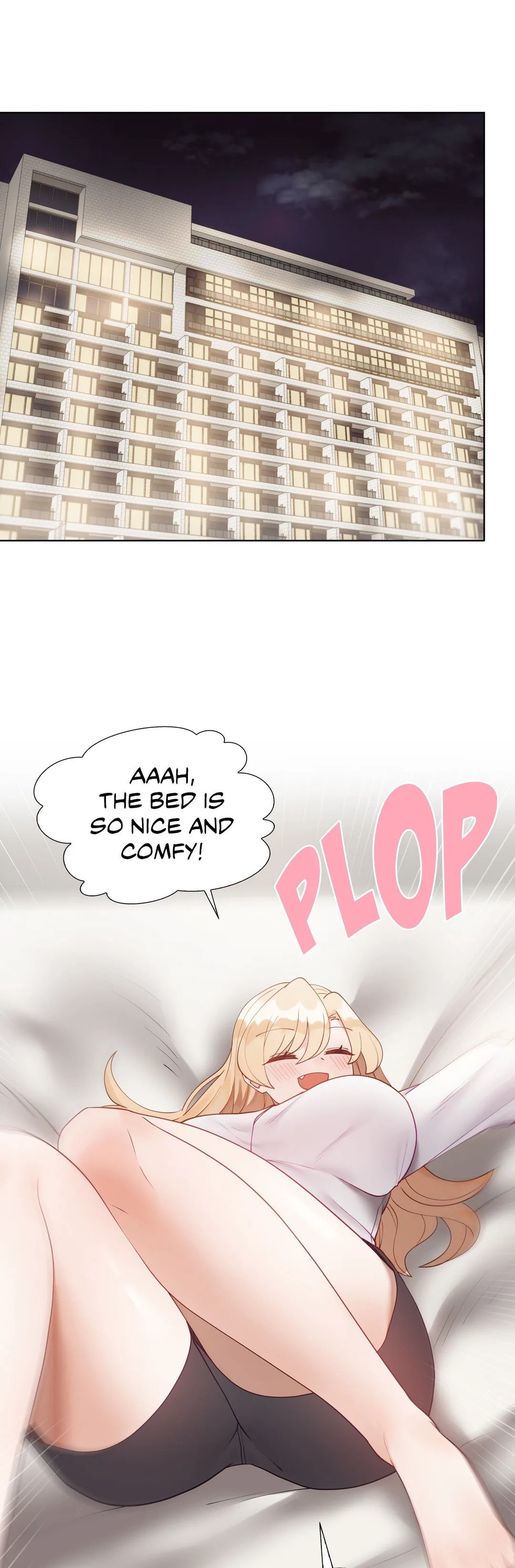 Chapter 80 — Page 5