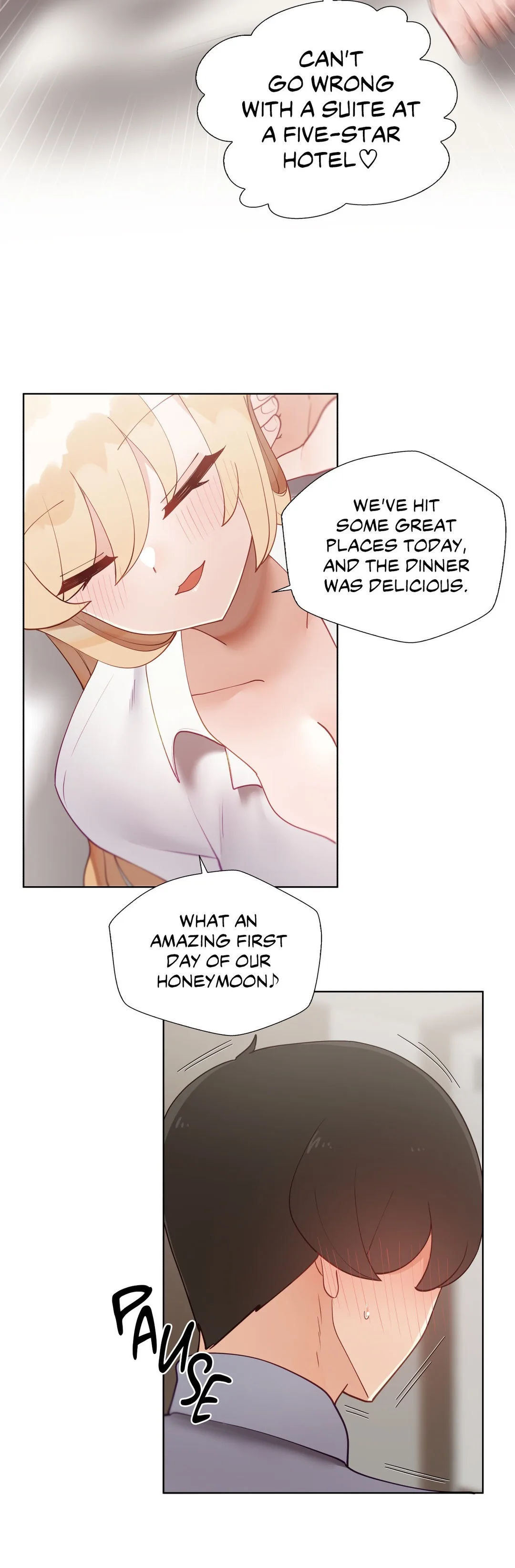 Chapter 80 — Page 6