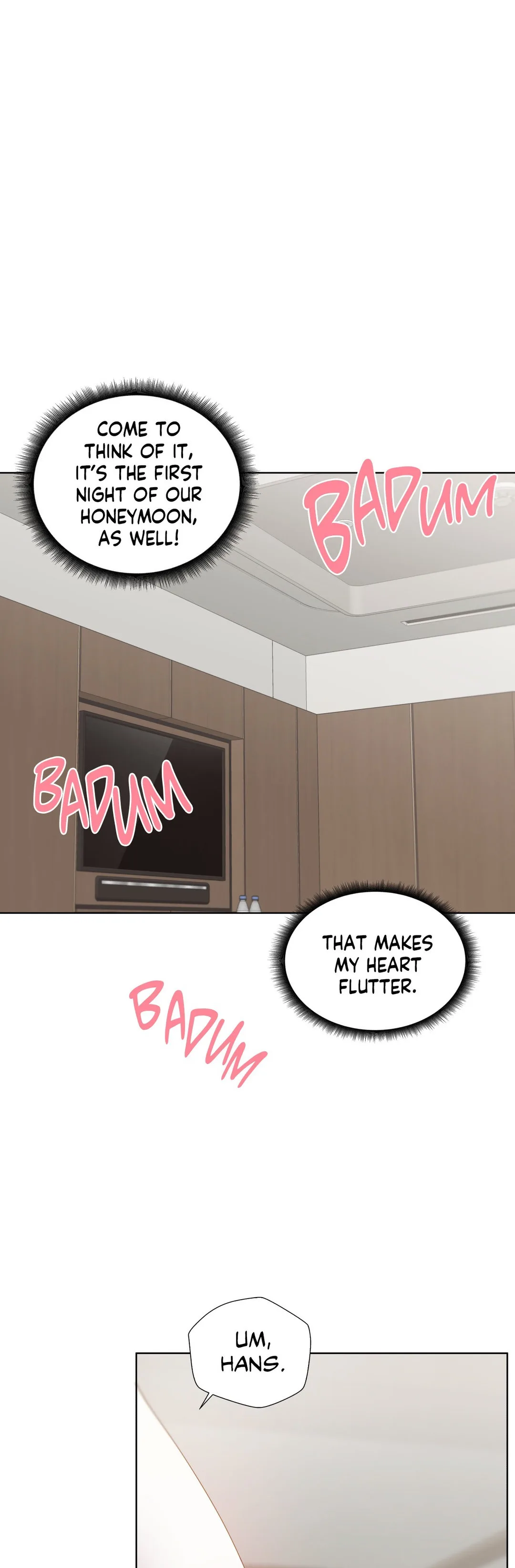 Chapter 80 — Page 7