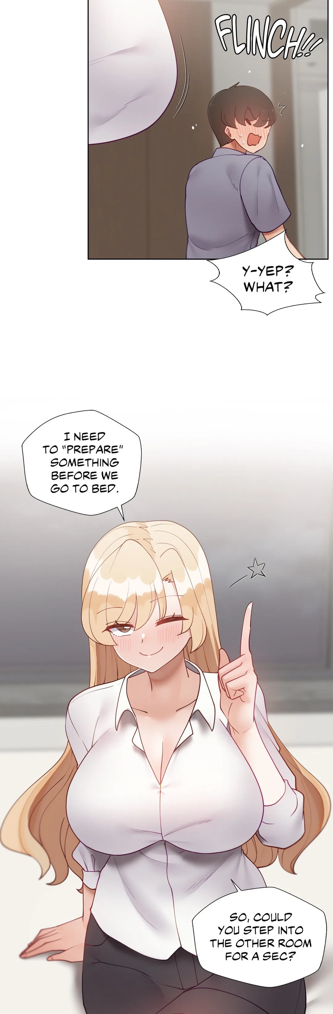 Chapter 80 — Page 8