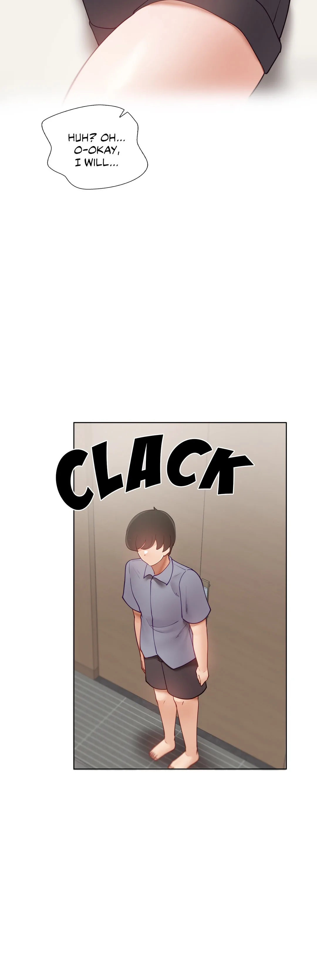 Chapter 80 — Page 9