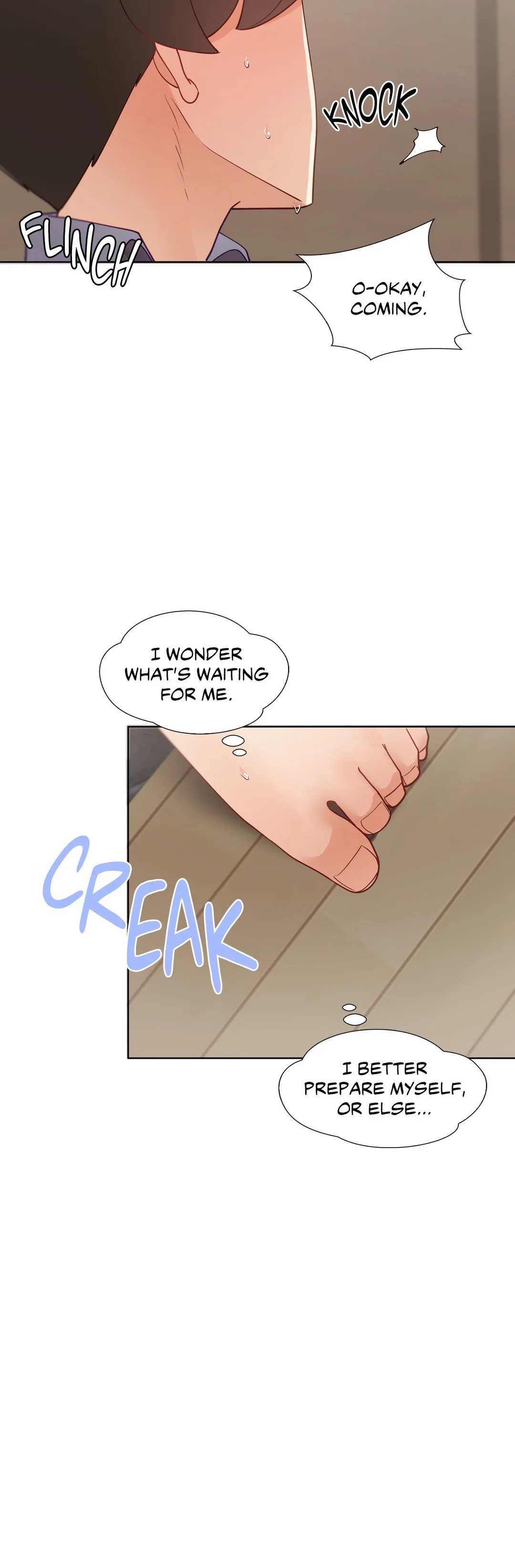 Chapter 80 — Page 12